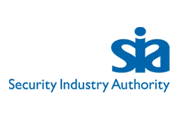 Read more about: SIA campaign to address violence against security