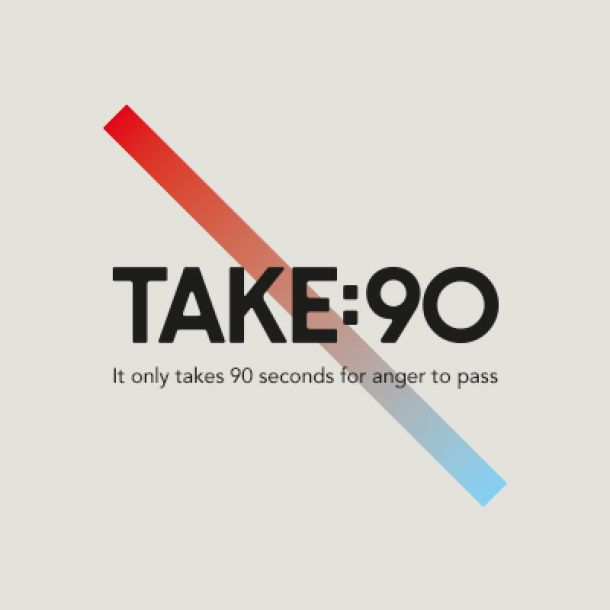 Read more about: Take:90