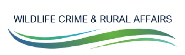 Read more about: Launch of NPCC Rural and Wildlife Crime strategy