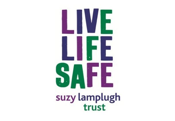 Read more about: Suzy’s Charter for Workplace Safety launched