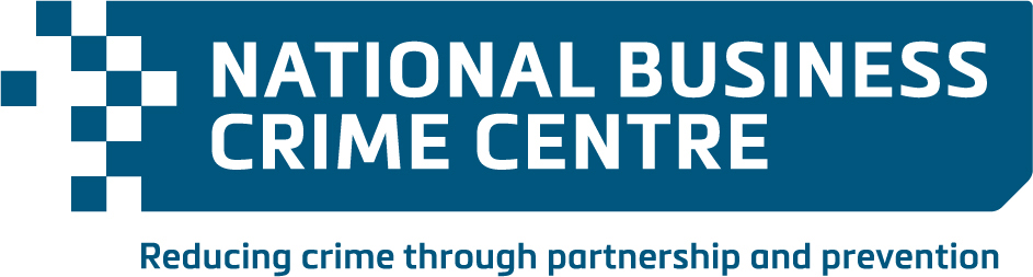 NBCC National Business Crime Centre