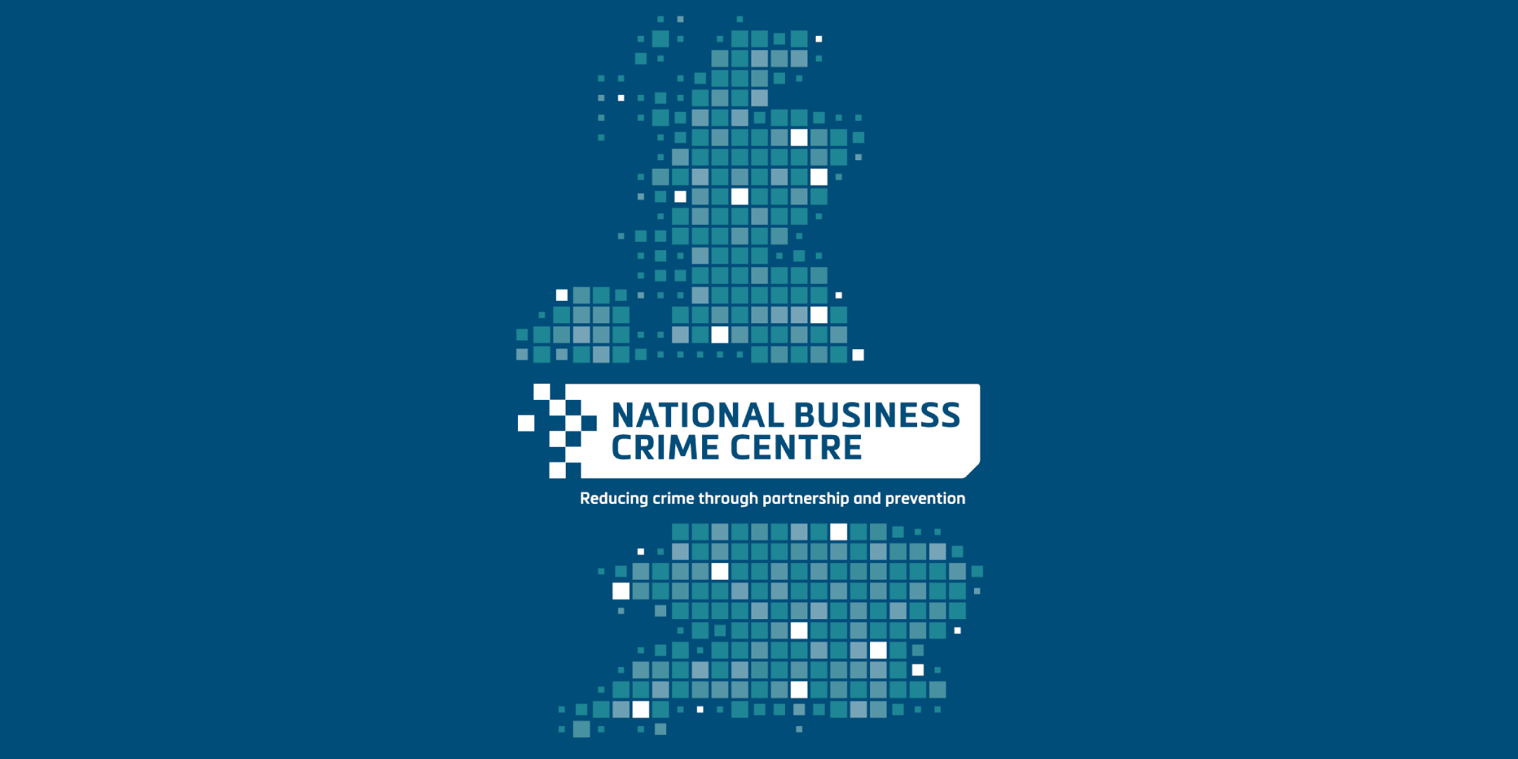 NBCC National Business Crime Centre