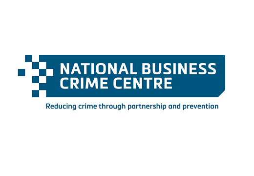 Read more about: Major incidents - make sure you know what to do