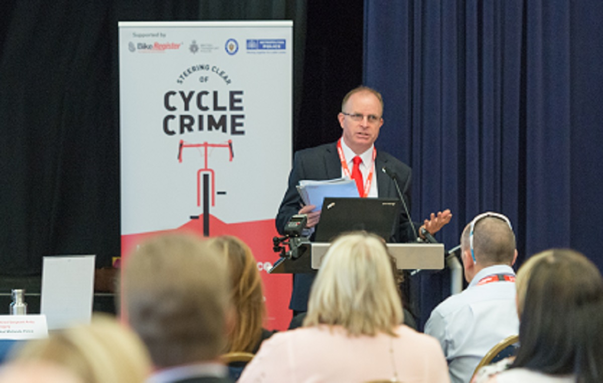 NBCC National Business Crime Centre