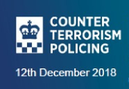 NBCC National Business Crime Centre