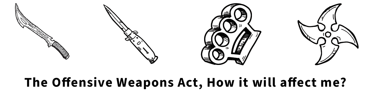 offensive_weapons_act