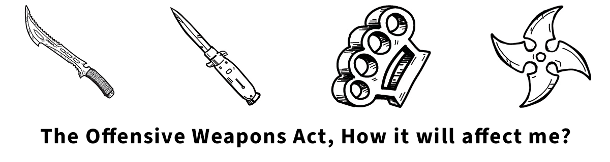 offensive-weapons-act