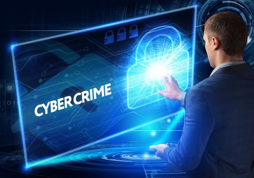 Read more about: Businesses Urged to Bolster their Online Defences