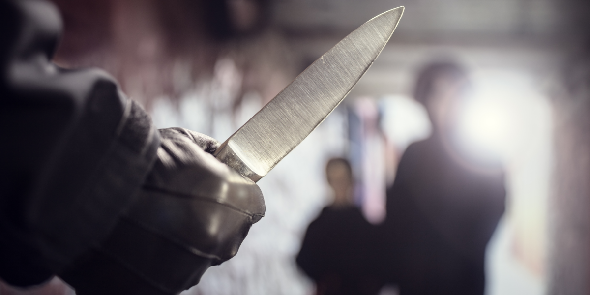 Knife Retailer Toolkit