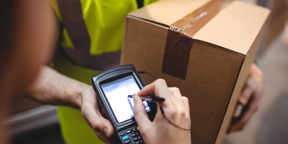 Offensive Weapons Act - Retailer Checks