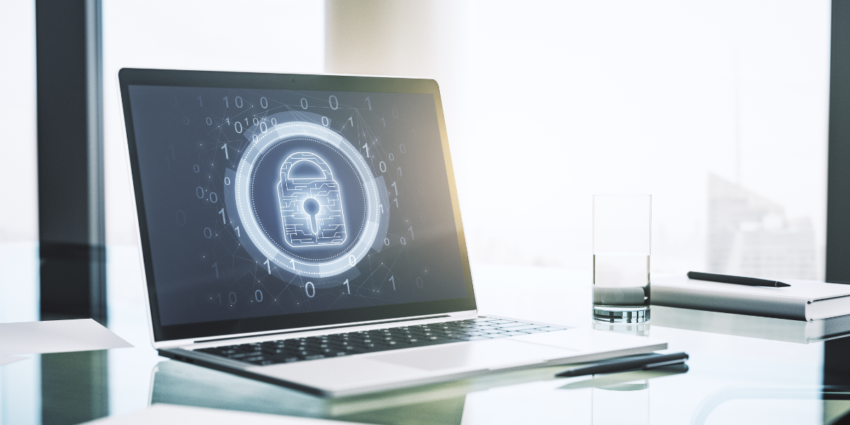 The Cyber Essentials Scheme