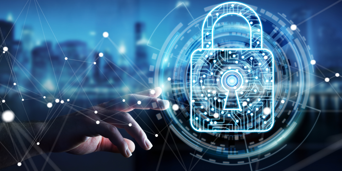 Cyber Resilience Centres (CRCs)