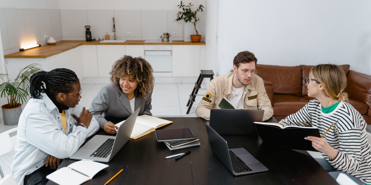 Free Cyber Security Training for Staff