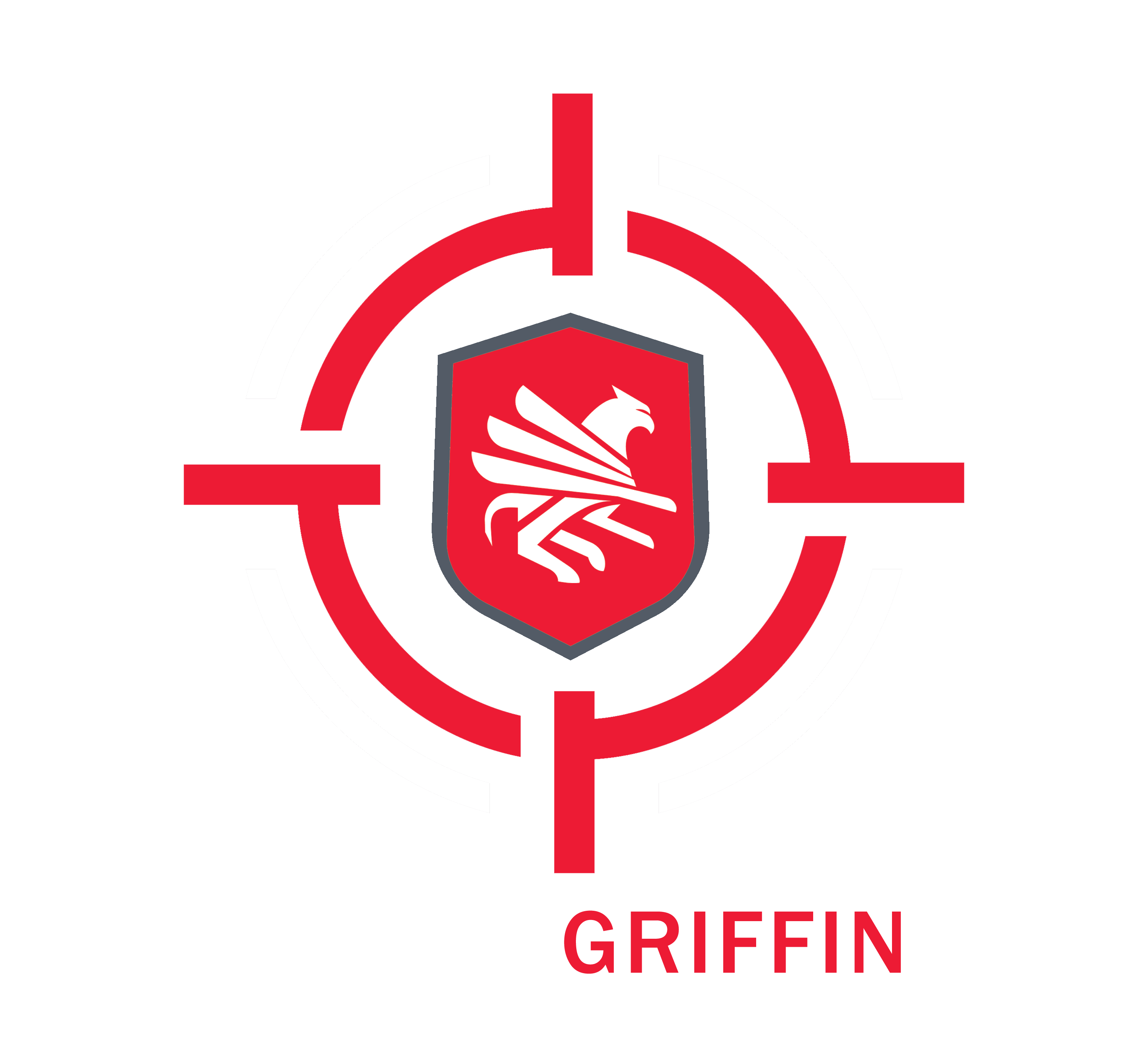 CYBER GRIFFIN FINAL