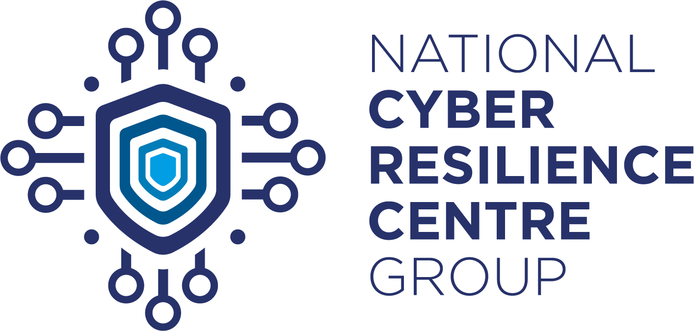 NCRC Group logo