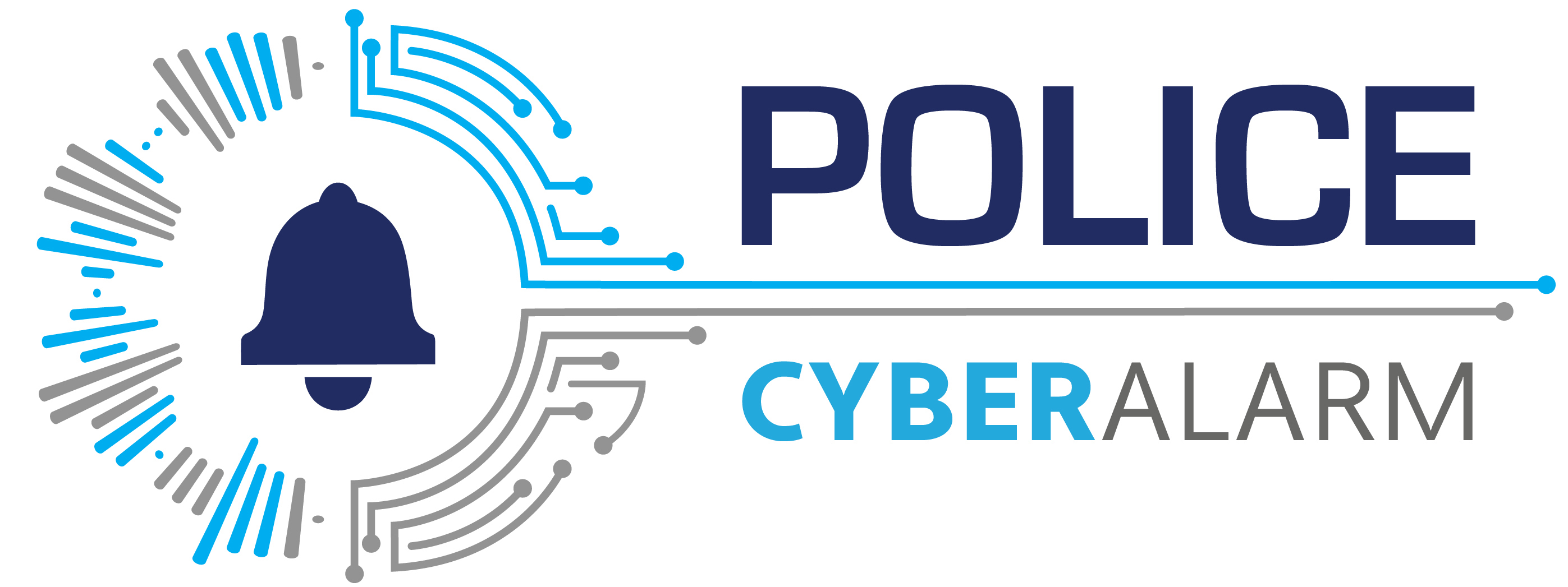 Police Cyber Alarm Master Logo copy