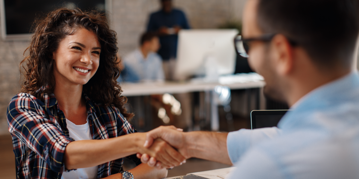 Why employers should consider hiring people with convictions 