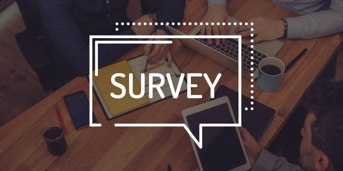 Crime Reduction Survey 