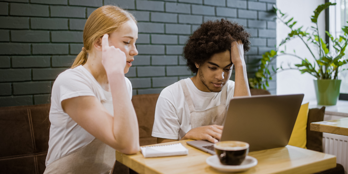 Giving victims of business crime a voice