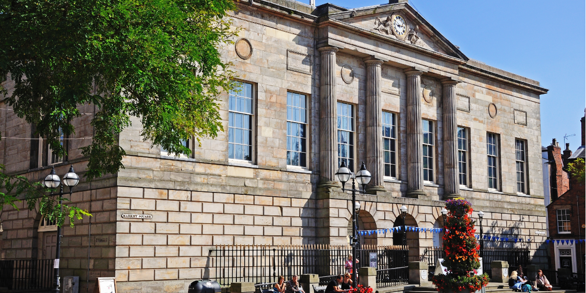 BCRP National Standards