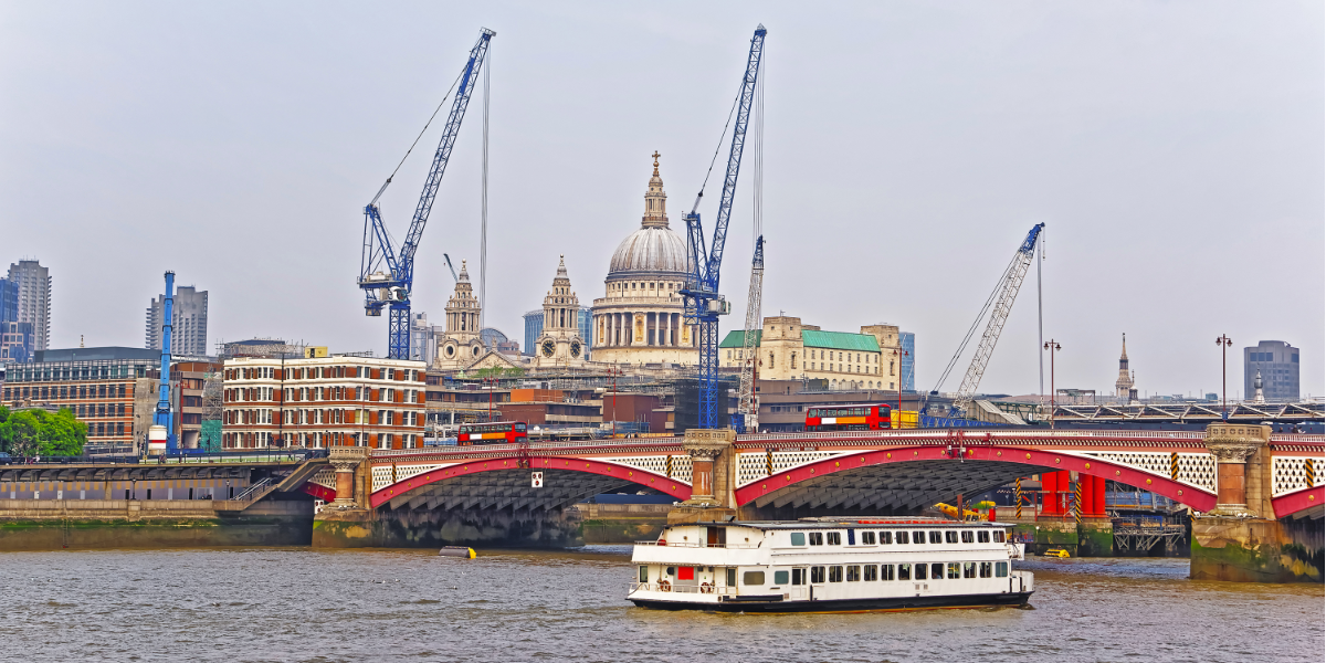 National Infrastructure Crime Partnership