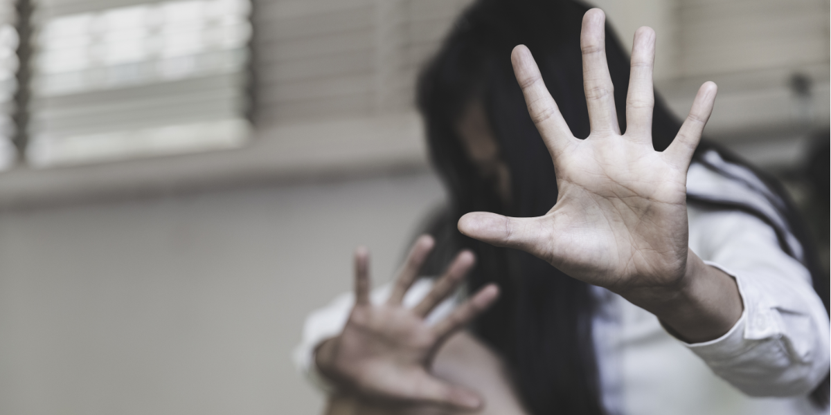 Hate Crime Guidance for Businesses