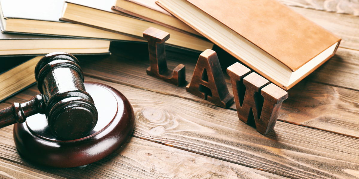 Civil Injunctions