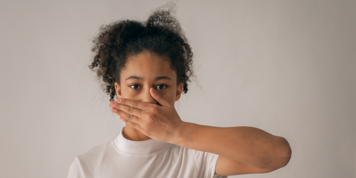 Child Sexual Exploitation (CSE) Night Time Toolkit