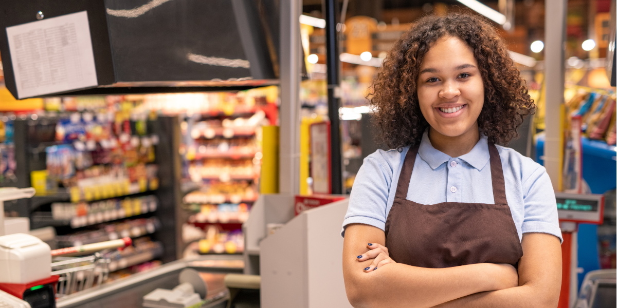 Framework for Employers