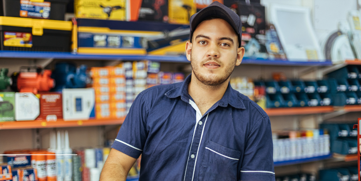 Lone Worker Safety Guide