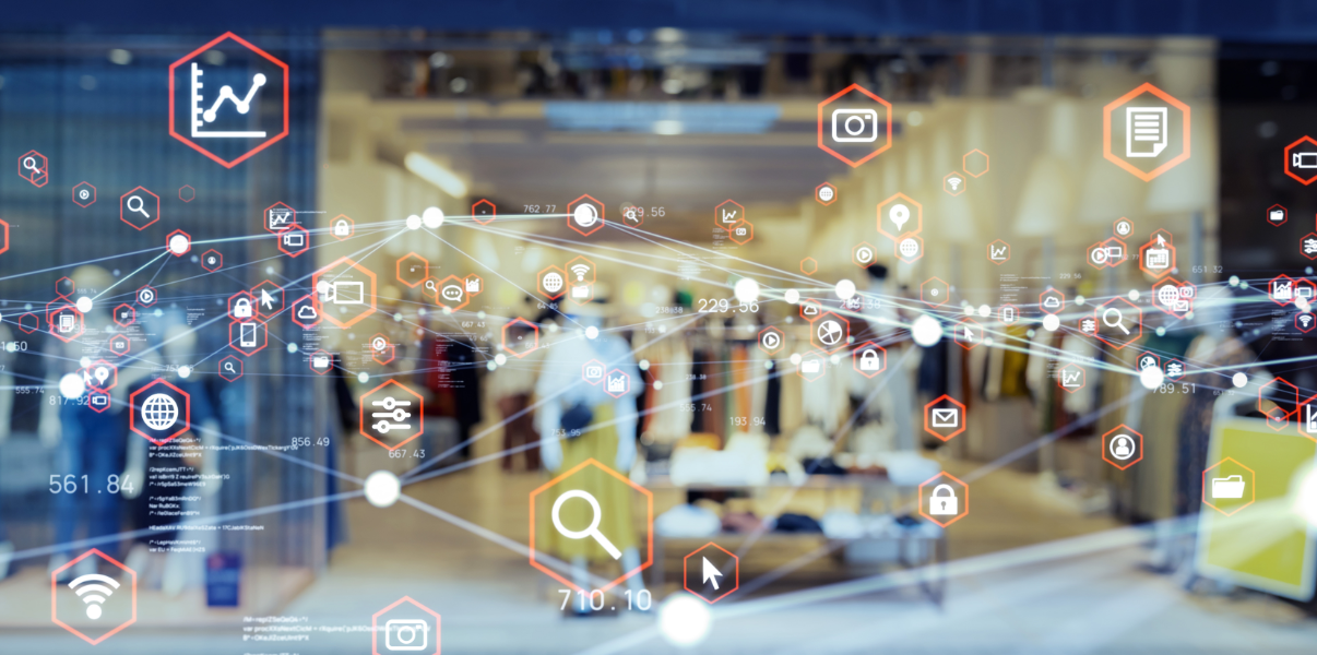 Project Pegasus to improve information sharing between police and retailers