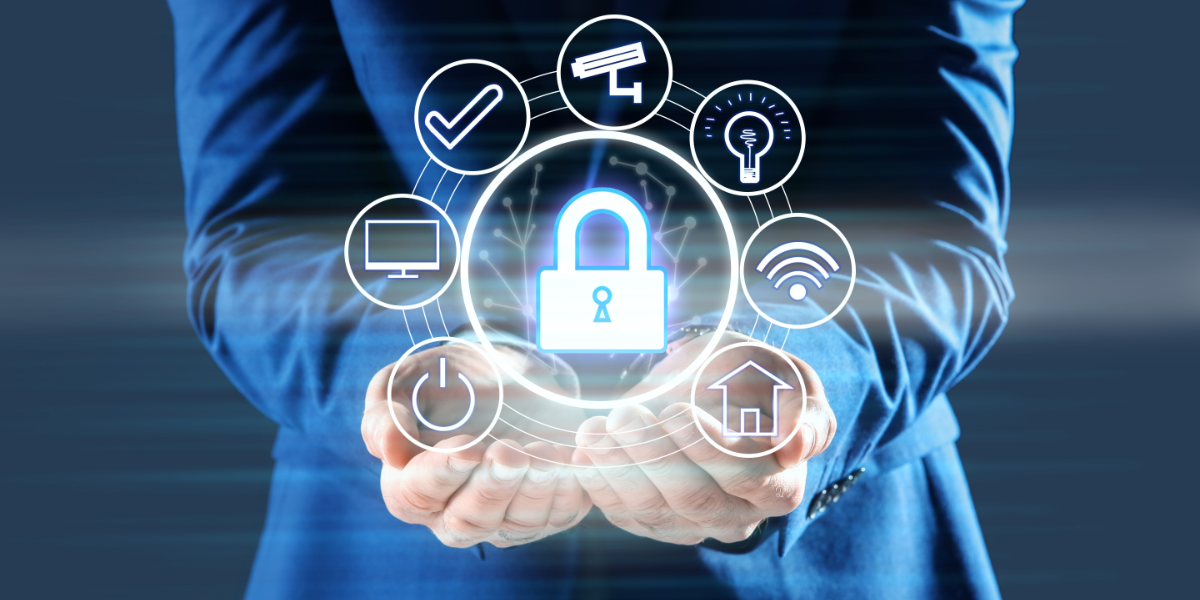 Secured environments certification scheme