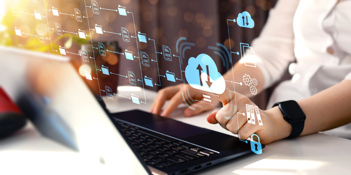 New approach to data sharing will help to tackle retail crime 