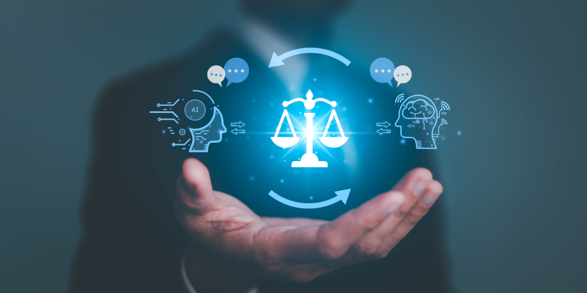 Demystify crime classifications for businesses