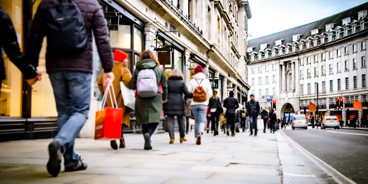 NBCC Launches ‘Tackling Retail Crime Together’ Campaign in Support of National Strategic Plan