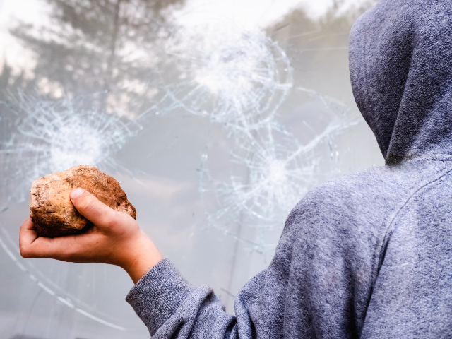 Tackling Anti-Social Behaviour Around Businesses, Five Practical Steps You Can Take