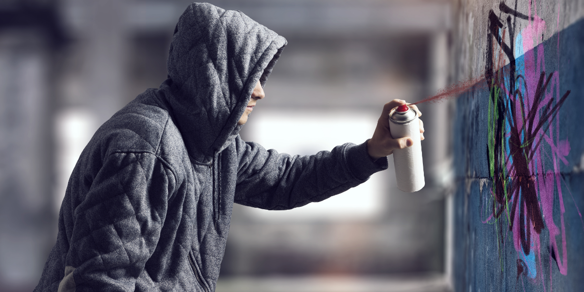 NBCC 2026 Anti-Social Behaviour Survey Results Released