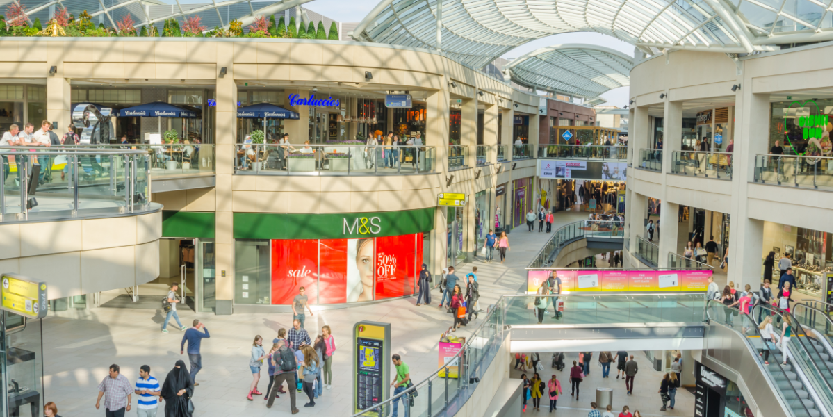 Retailers Crime Prevention Toolkit