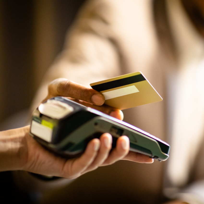 Refund fraud guide