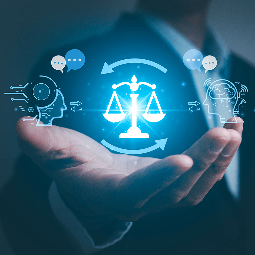 Business Crime Classifications