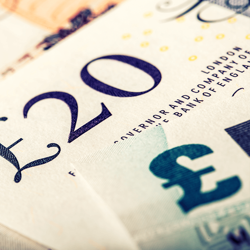 Cash Withdrawal Theft