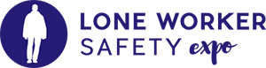 Lone worker Safety Expo