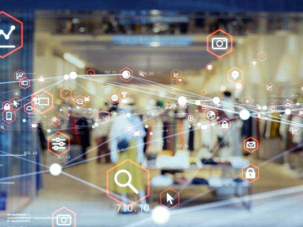 Read more about: Project Pegasus to improve information sharing be…
