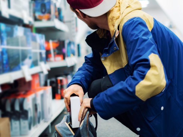 Read more about: NBCC welcomes calls for retail crime to be priori…