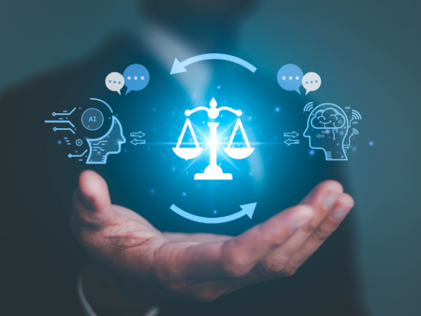 Read more about: Demystify crime classifications for businesses