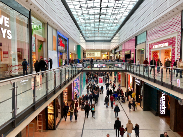 Read more about: Crime and Policing Minister hosts retail and secu…