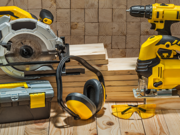 Read more about: The NBCC launch Tool Marking Initiative to Combat…