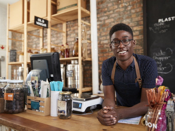 Read more about: Protecting Customer Facing Retail Staff from Viol…