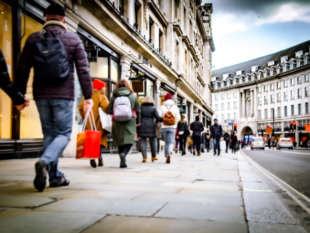 Read more about: NBCC Launches ‘Tackling Retail Crime Together’ Ca…