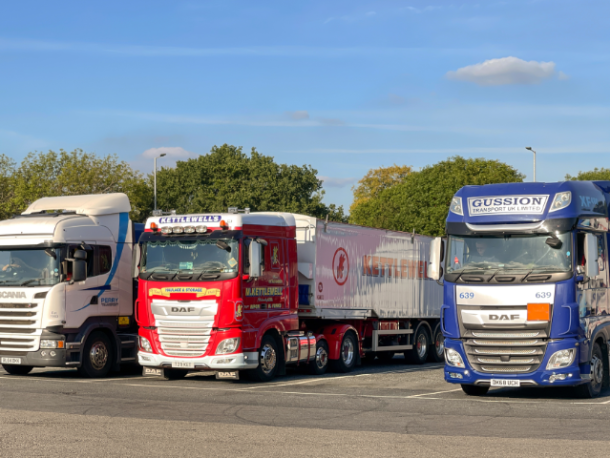 Read more about: NBCC teams up with NaVCIS on Cargo Crime Preventi…